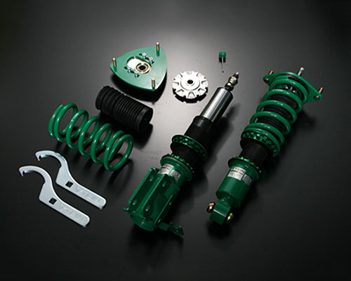 TEIN MONO SPORT Coilover Kit Honda S2000 Base, Type V AP1 FR 1999.04-2005.11 JPN