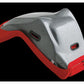 Bride AIR (Red)