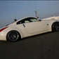 Zeal Function-Xs Coilovers Honda Civic 92-95