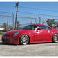 Zeal Function-Xs Coilovers Honda Civic 92-95