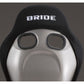 Bride ZIEG IV with Super Aramid-Black Carbon (Gradation)